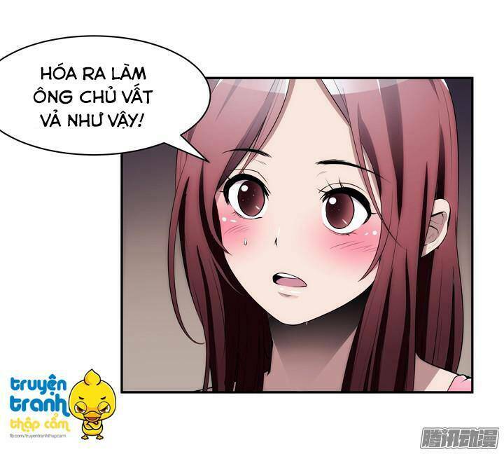 Chương 14 - Trang 42