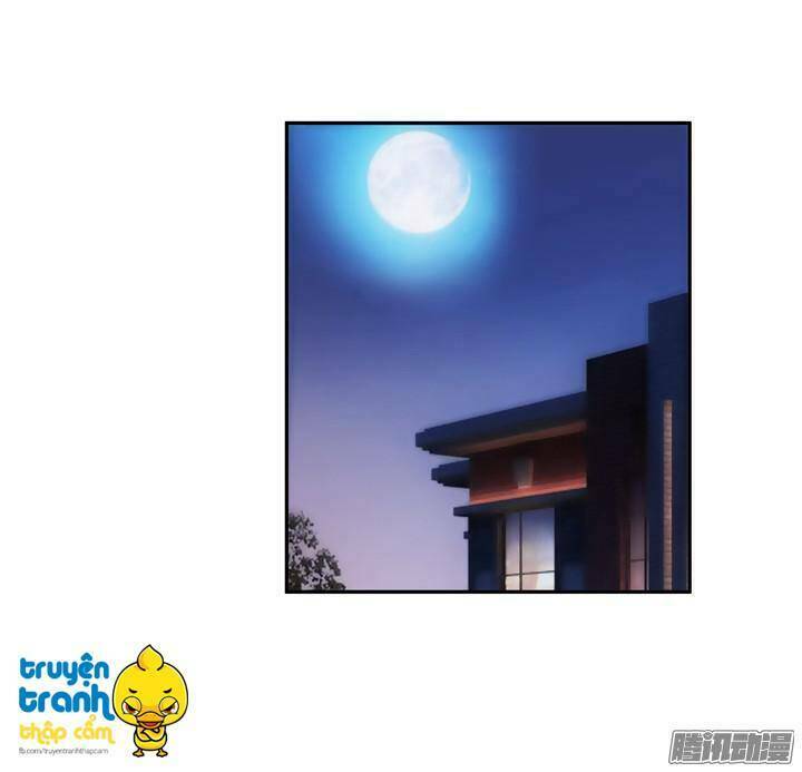 Chương 14 - Trang 48
