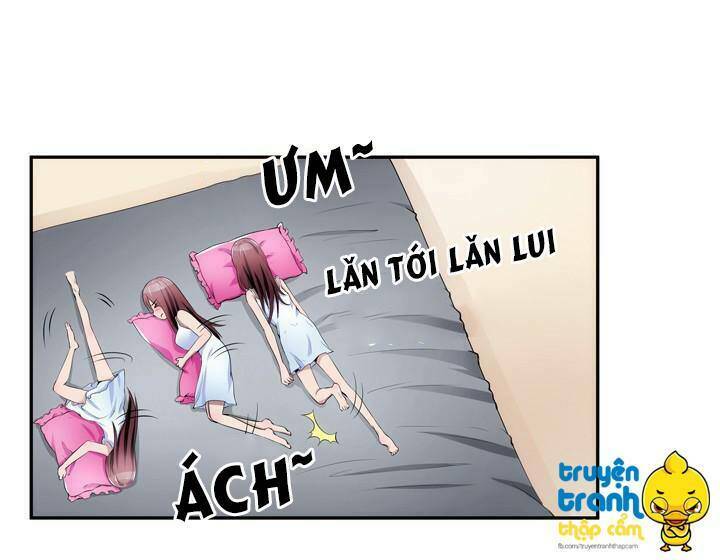 Chương 14 - Trang 49