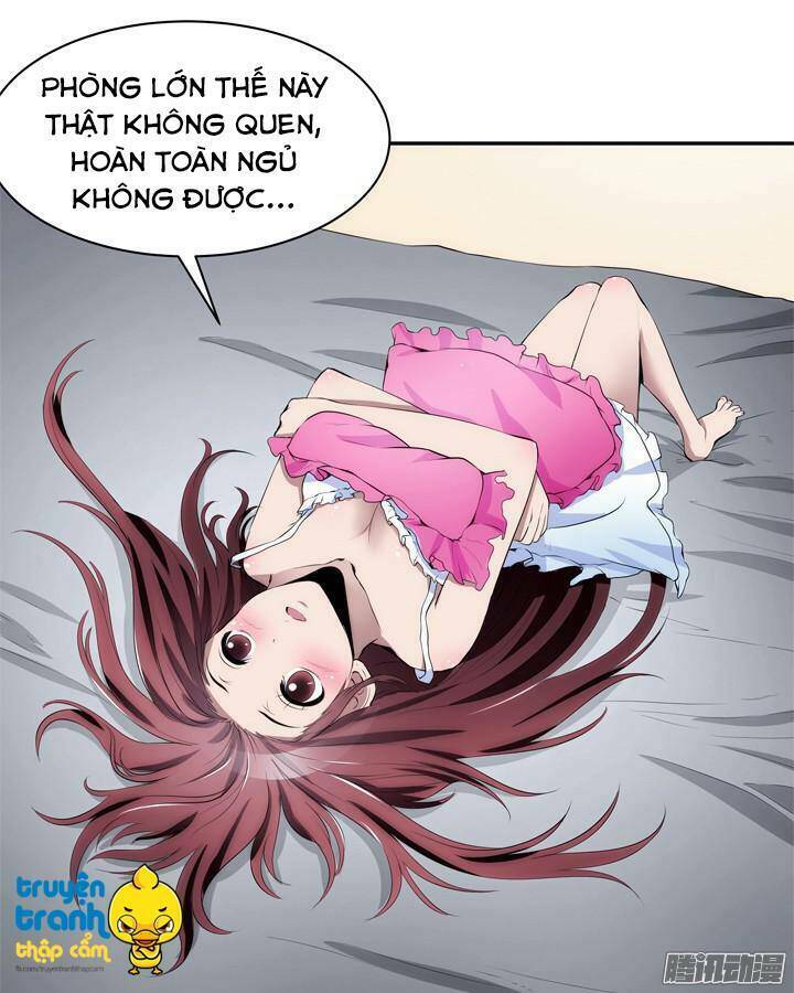 Chương 14 - Trang 50