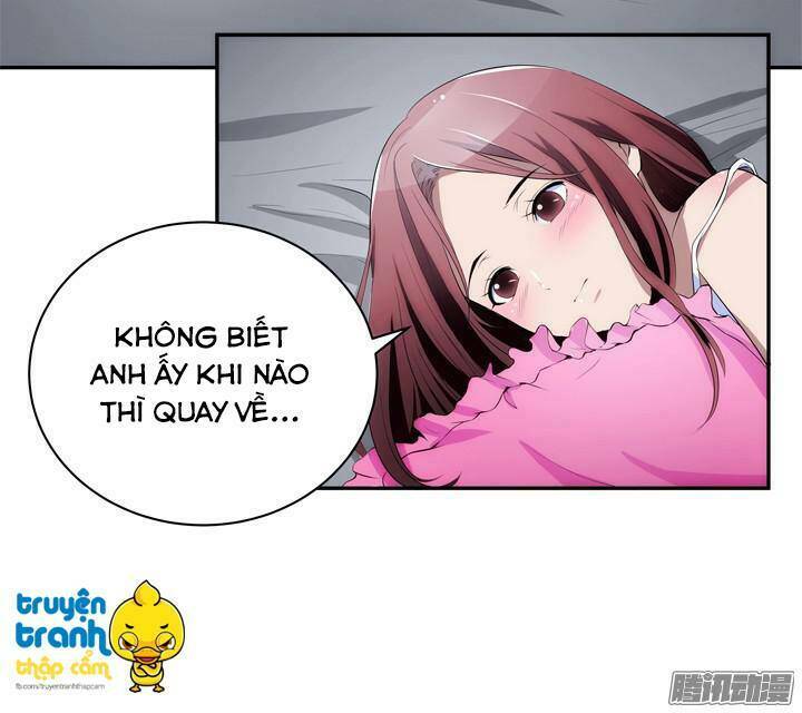 Chương 14 - Trang 51