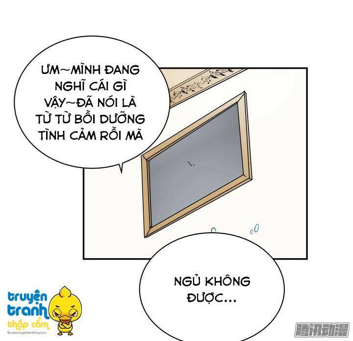 Chương 14 - Trang 53