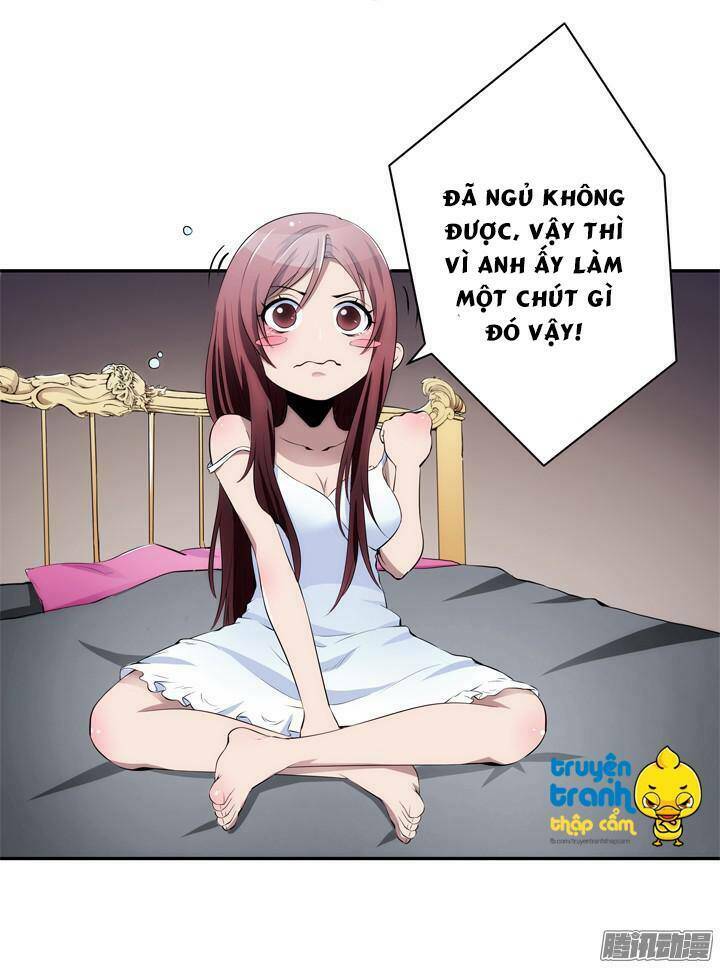 Chương 14 - Trang 54