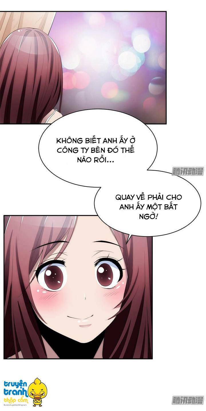 Chương 14 - Trang 55
