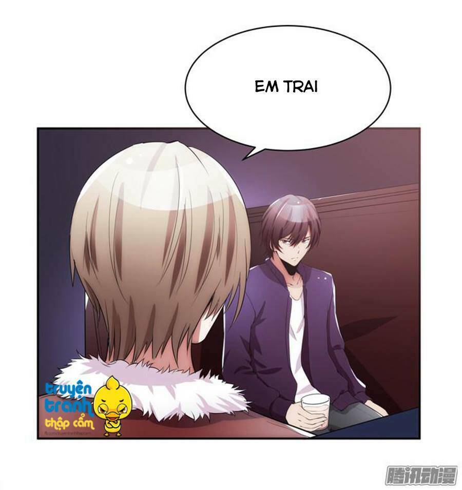 Chương 14 - Trang 62