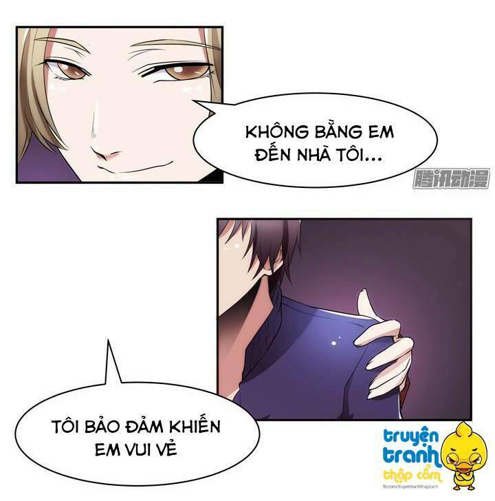 Chương 14 - Trang 66
