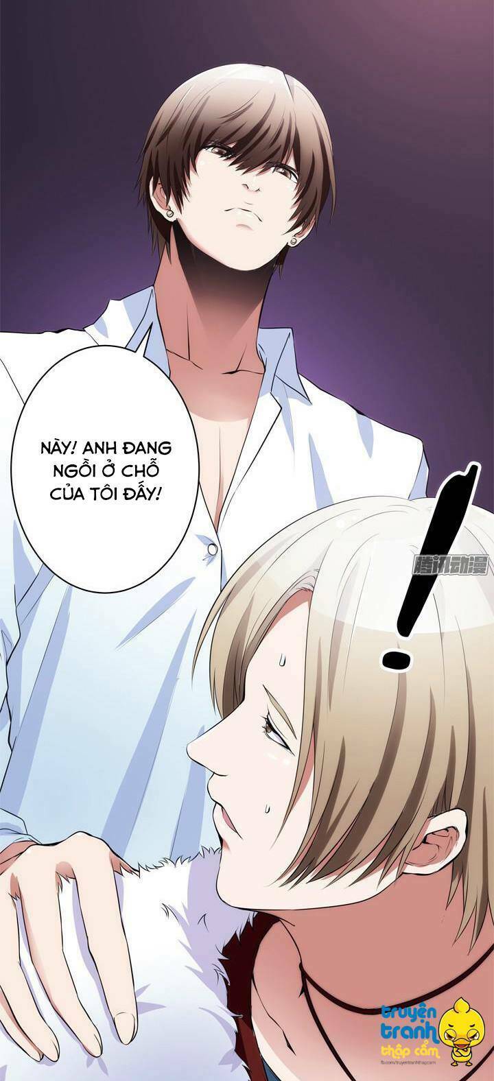 Chương 14 - Trang 69