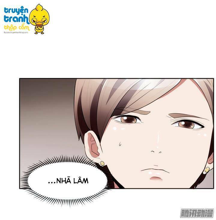 Chương 14 - Trang 8