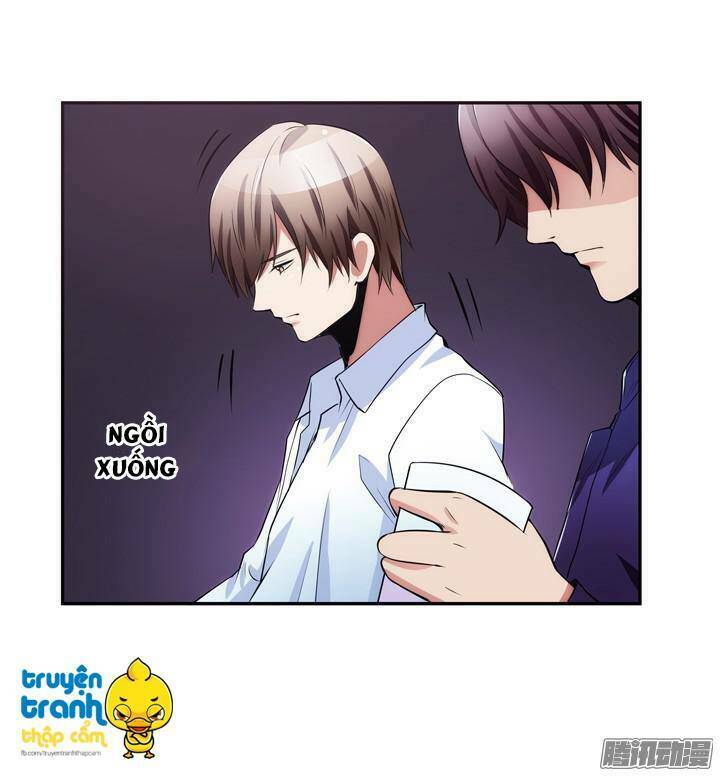 Chương 14 - Trang 74