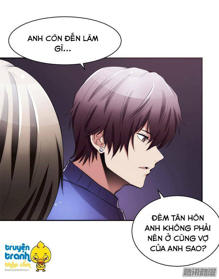 Chương 14 - Trang 75