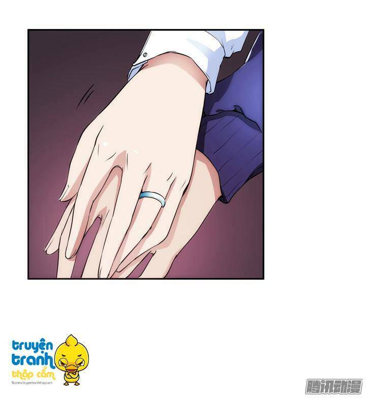 Chương 14 - Trang 78