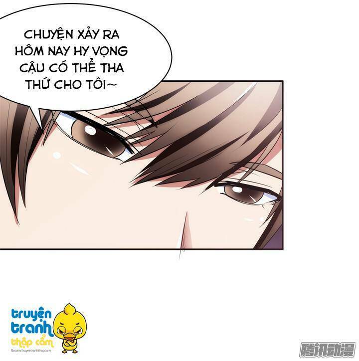 Chương 14 - Trang 80
