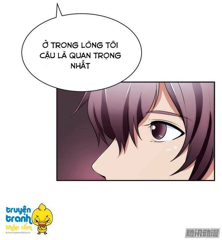 Chương 14 - Trang 81