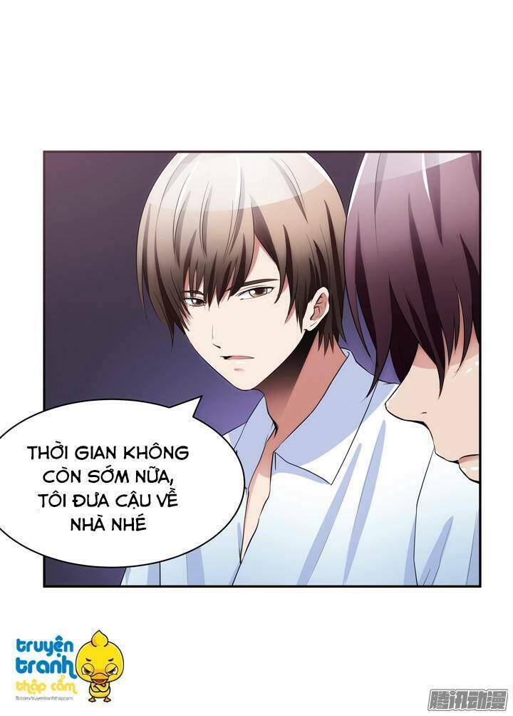Chương 14 - Trang 83