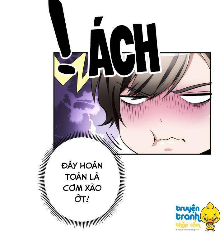 Chương 15 - Trang 23