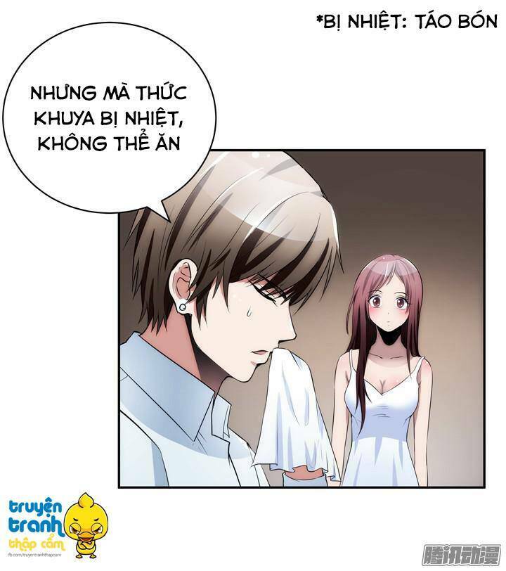 Chương 15 - Trang 26