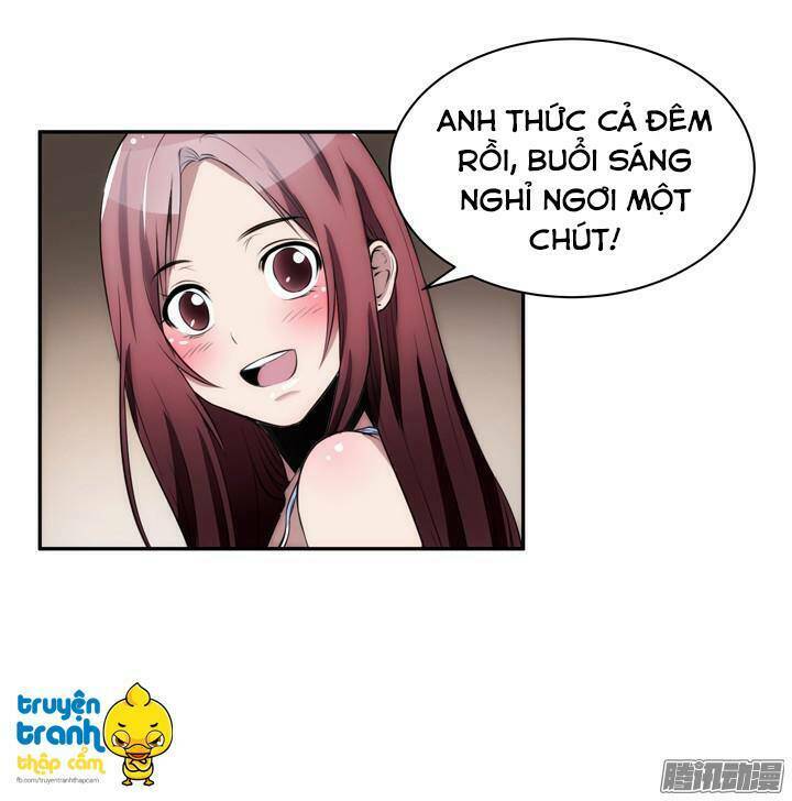 Chương 15 - Trang 29