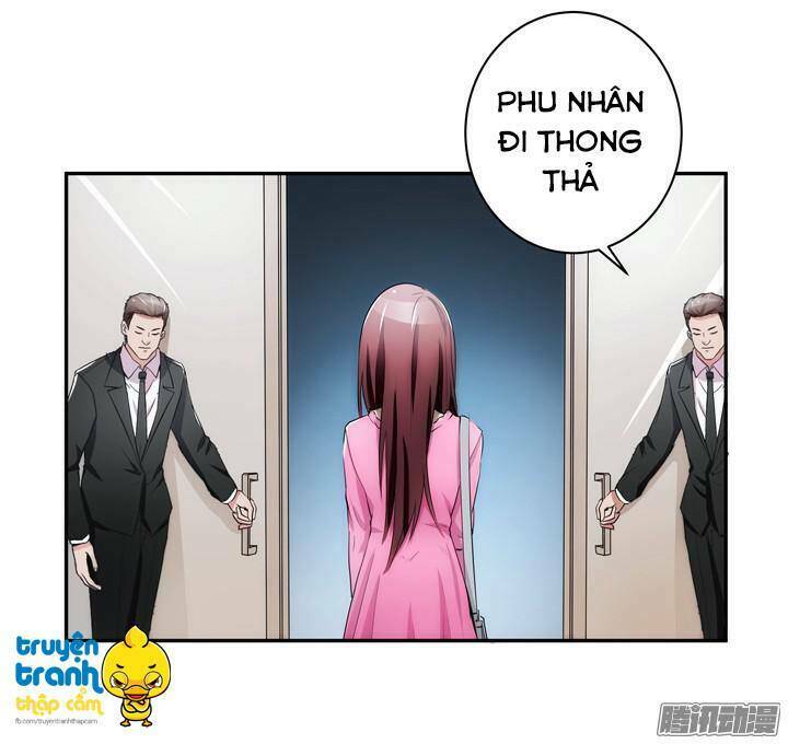 Chương 15 - Trang 31