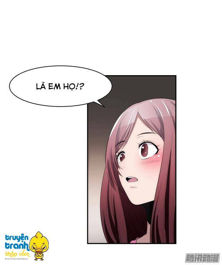 Chương 15 - Trang 34