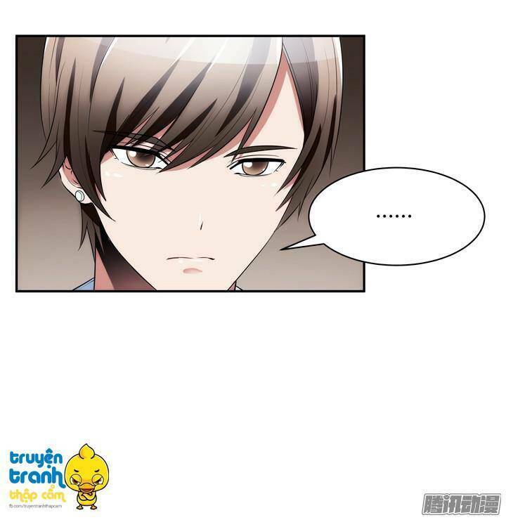 Chương 15 - Trang 41