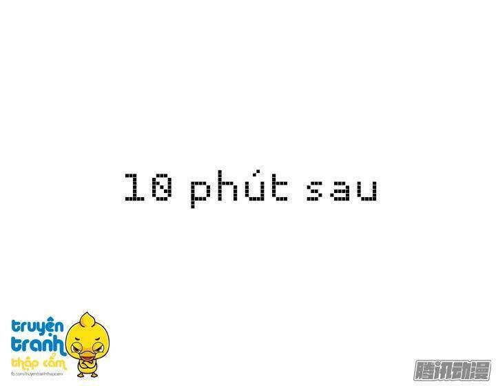 Chương 15 - Trang 49
