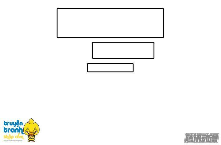 Chương 15 - Trang 6