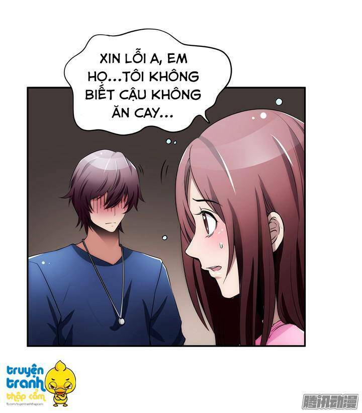 Chương 15 - Trang 53