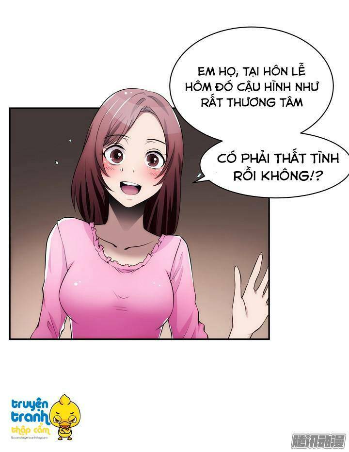 Chương 15 - Trang 56