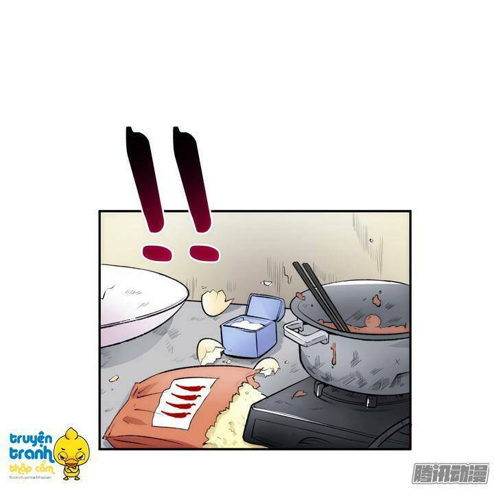Chương 15 - Trang 7