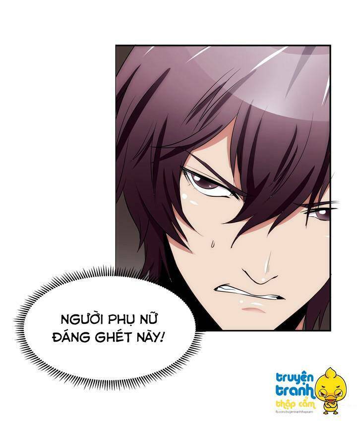 Chương 15 - Trang 62