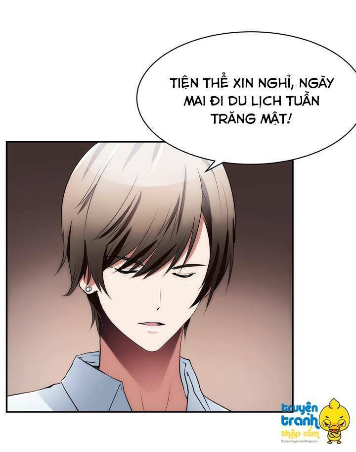 Chương 15 - Trang 65