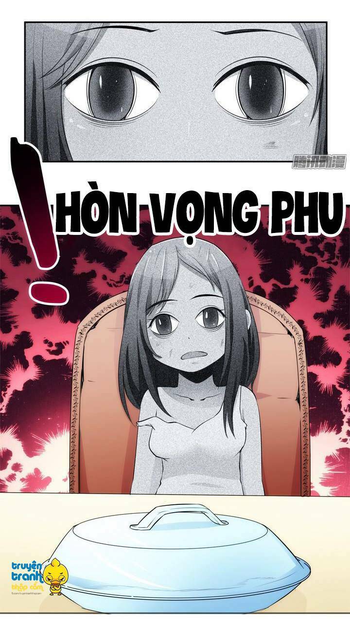 Chương 15 - Trang 8