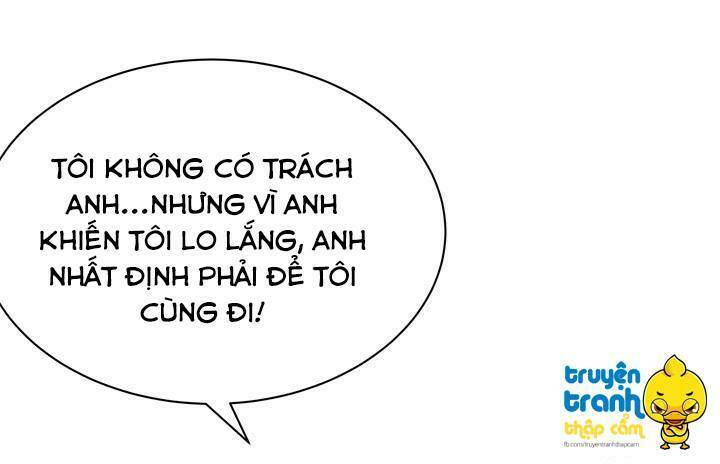 Chương 15 - Trang 75