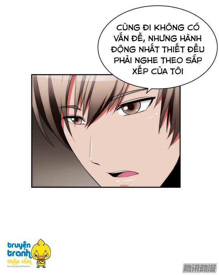 Chương 15 - Trang 78