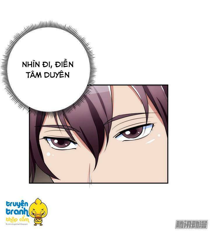 Chương 15 - Trang 80