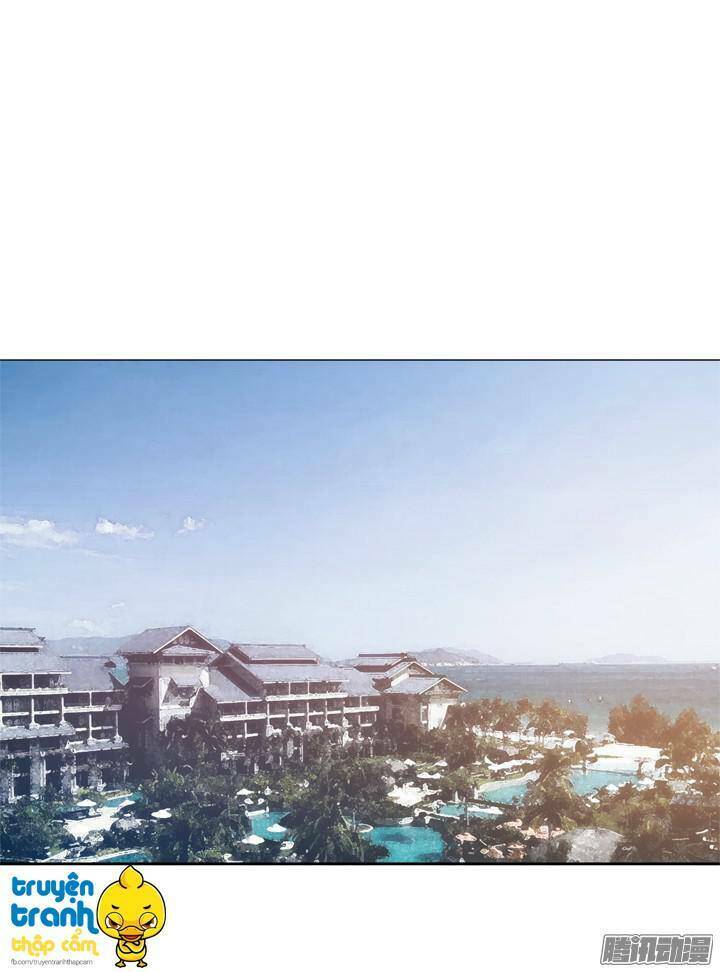 Chương 16 - Trang 2