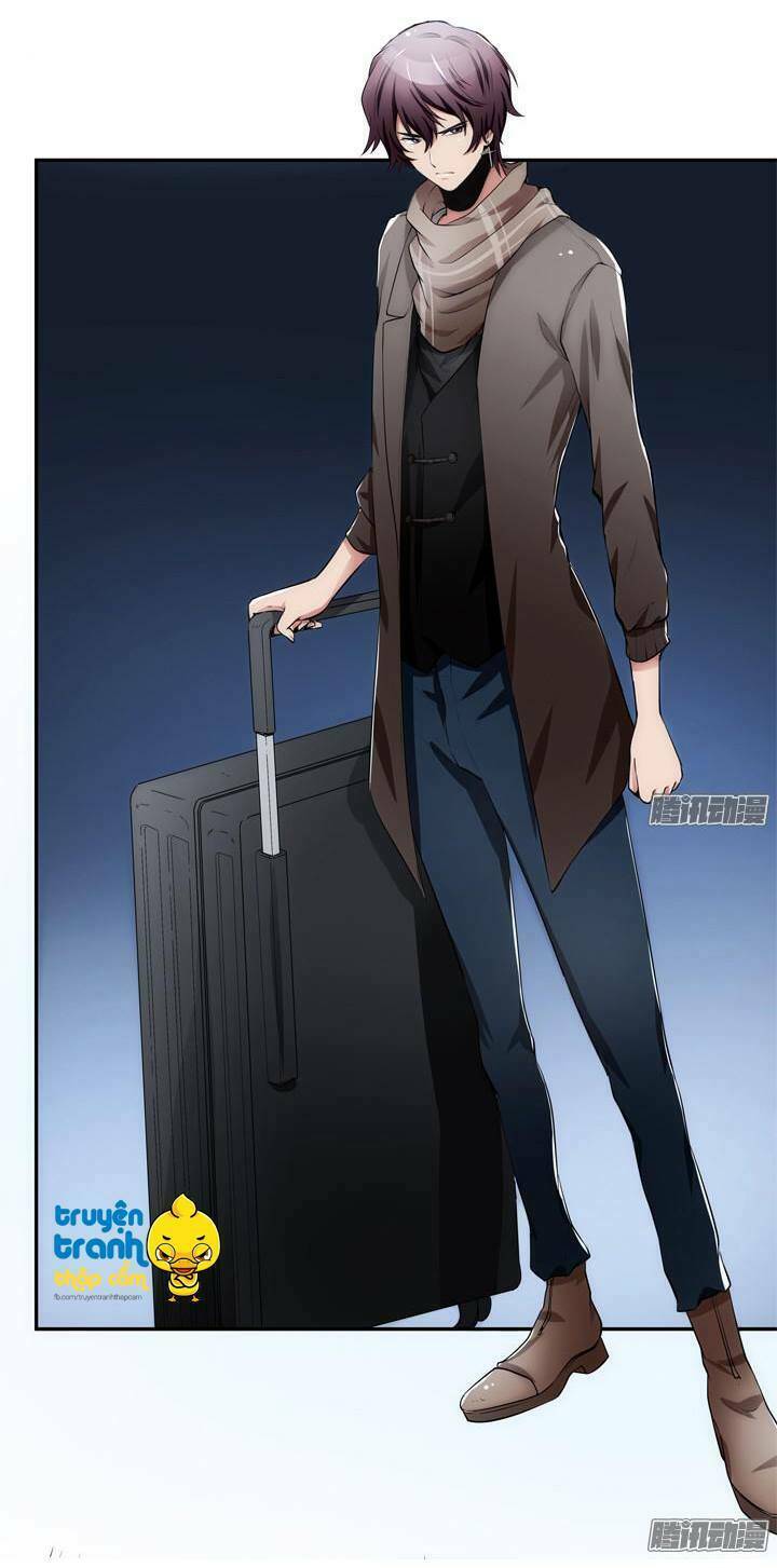 Chương 16 - Trang 11