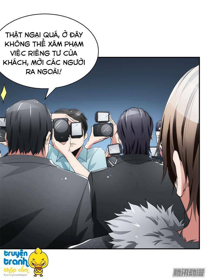 Chương 16 - Trang 14