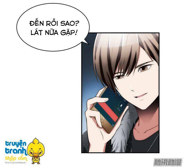 Chương 16 - Trang 19