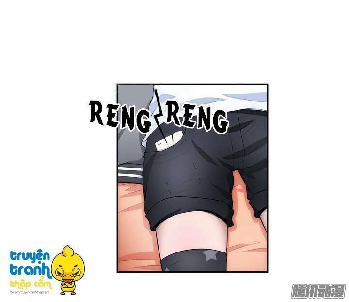 Chương 16 - Trang 25