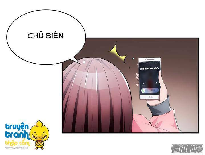 Chương 16 - Trang 26