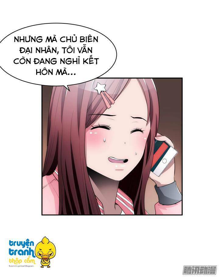 Chương 16 - Trang 28
