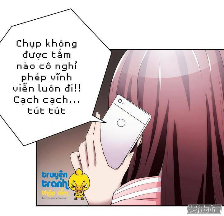 Chương 16 - Trang 29