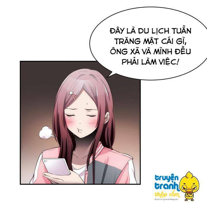 Chương 16 - Trang 30