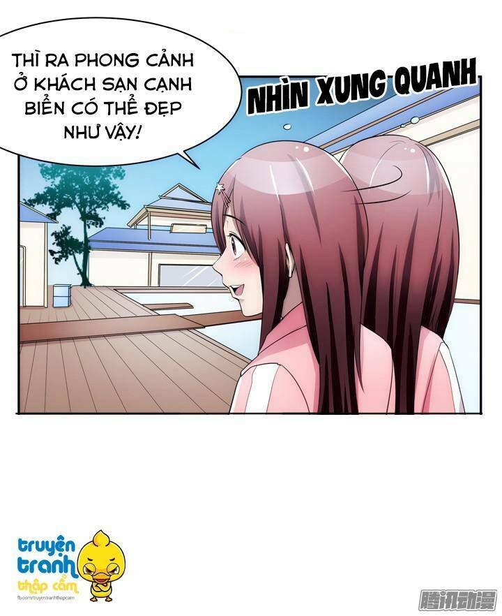 Chương 16 - Trang 4