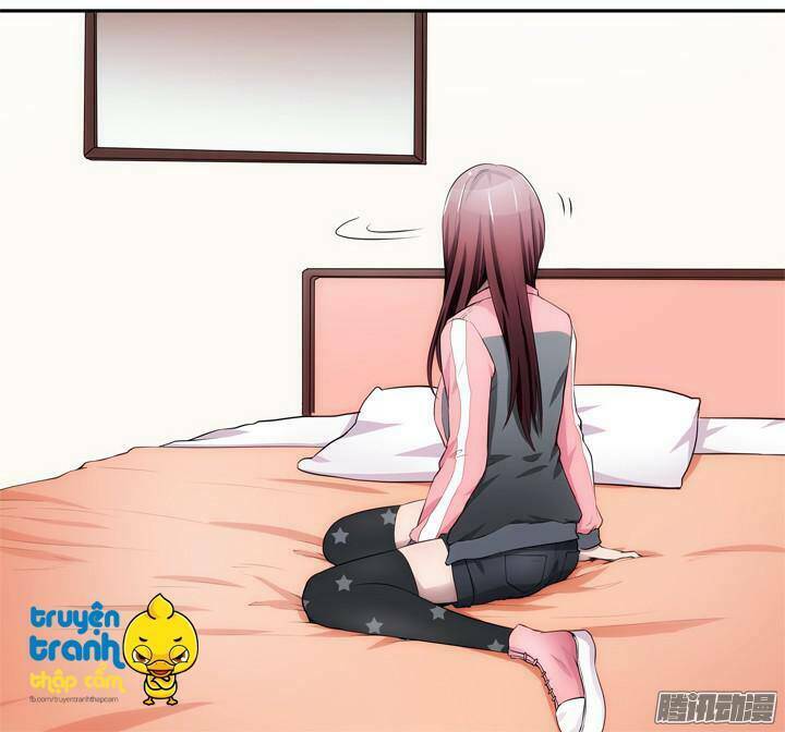 Chương 16 - Trang 32