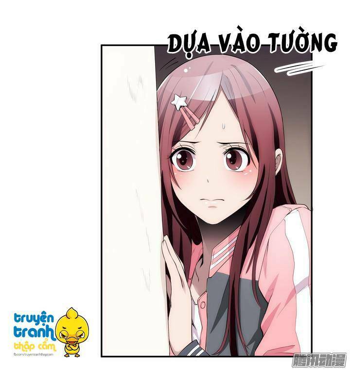 Chương 16 - Trang 34