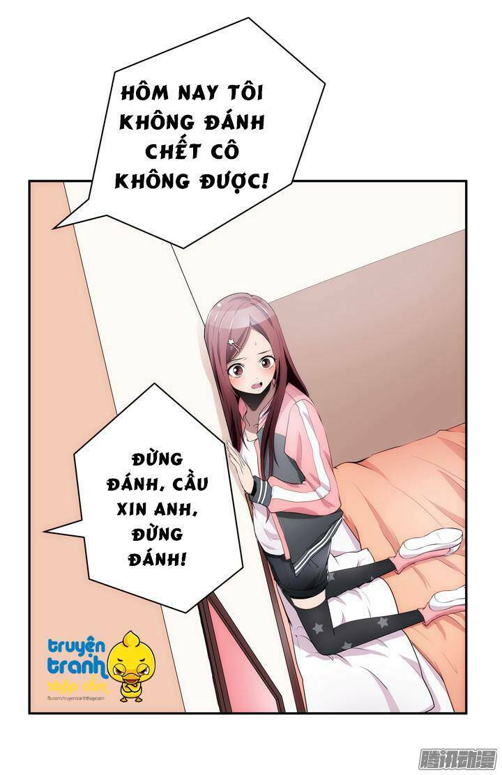 Chương 16 - Trang 35