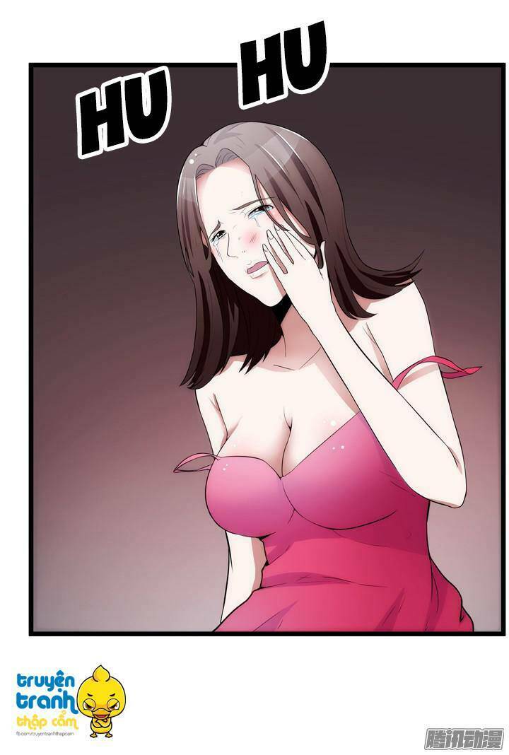 Chương 16 - Trang 45