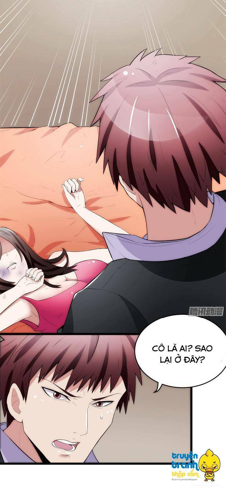 Chương 16 - Trang 51